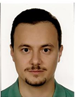 EMRE KILIC