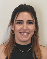 EYLÜL 
KİNSUN