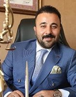 SELCUK
YILDIZ
