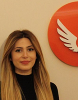 İLKSEN
SÜTÇÜ
