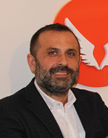 NURI ICIL