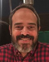 TAHIR
MIRZA