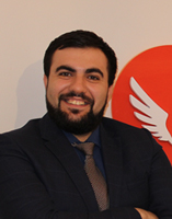 TURGUT 
KANBUR
