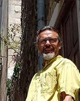 LEVENT 
ÖZTEKİN